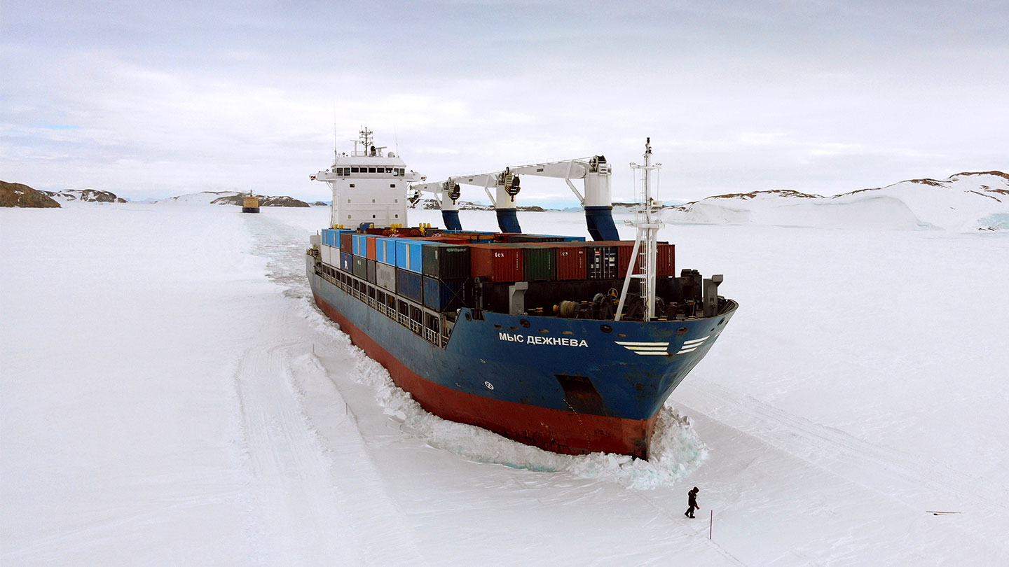 Плюсы и минусы морского транспорта, минусы и достоинства морского и речного  транспорта